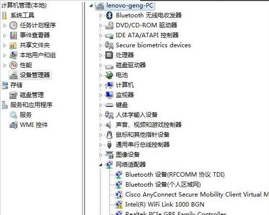 �O�������