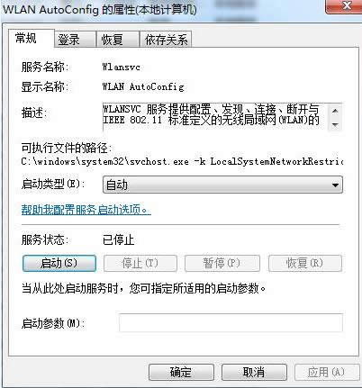 ����Ӌ��C