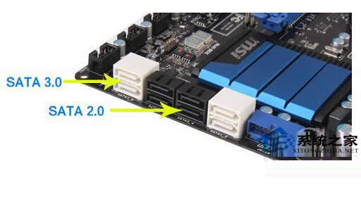  ��΃���Windows7 64λϵ�ySSD�̑BӲ�P