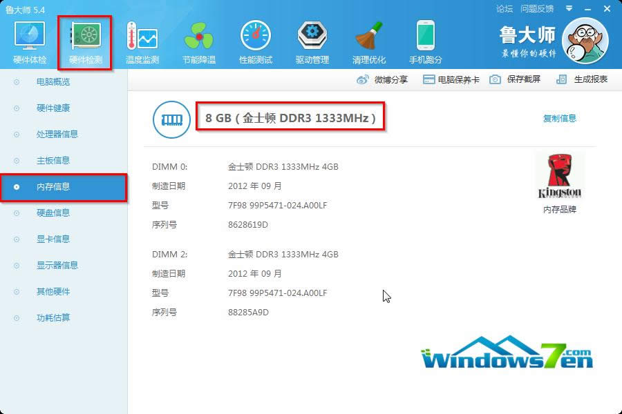 �D2 �ȴ�l��̖��Ϣ