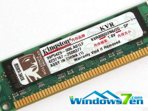 �D3 �ȴ�l��Ϣ