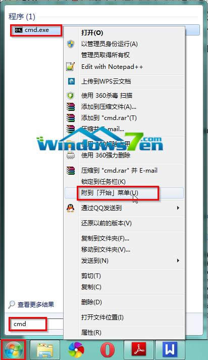 �D1 ���I�c(di��n)�������_ʼ�ˆ�(U)