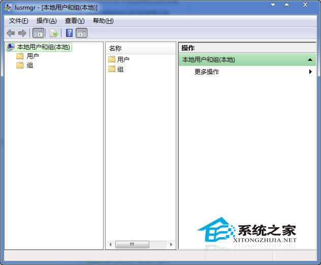 �D2 Win7ϵ�y��