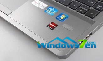����b�e�A�b��Windows 7ϵ�y�Ƿ������