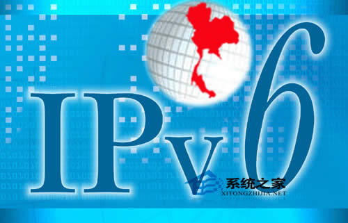  Win7����ipv6�f(xi��)�h��ע�����(xi��ng)