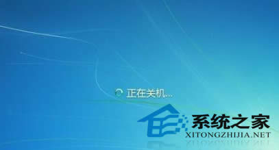  Win7ܛ�����b��ɺ��o���P�C��̎���k��