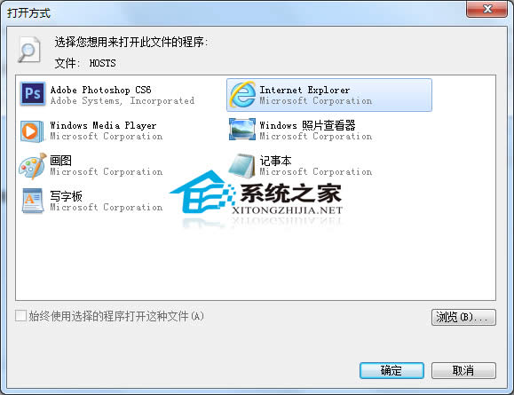  Win7����ʹ���Զ��x������_�ļ���ô�k��