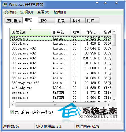  Win7�_�C�M��������@ʾiertutil.dll�Gʧ��ô�k?