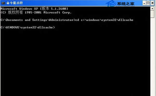  Win7�_�C�M��������@ʾiertutil.dll�Gʧ��ô�k?