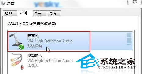  Win7�Z�����쌦�� �������Ľ�Q����