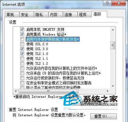  Win7��ActiveX�ؼ������ݻ���e��ô̎��