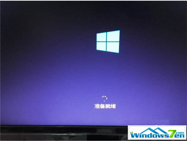  Windows7�پW(w��ng)ֱ�����M(f��i)������Windows10�ķ���
