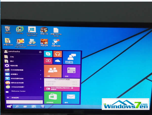  Windows7�پW(w��ng)ֱ�����M(f��i)������Windows10�ķ���