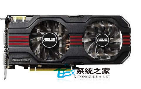  Win7�����@�����b����Ļδ�@ʾ�Ľ�Q����