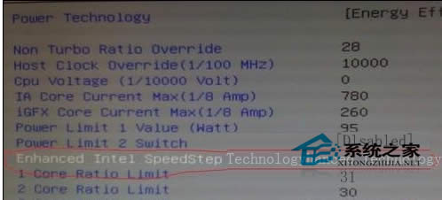  Windows7�P�]CPU̎������l���ܼ��ɃɄt