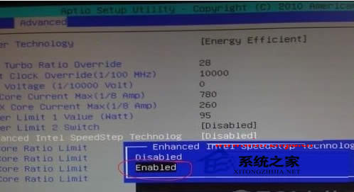  Windows7�P�]CPU̎������l���ܼ��ɃɄt