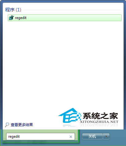  Win7����Shift�I�����@ʾ������ݲˆεķ���