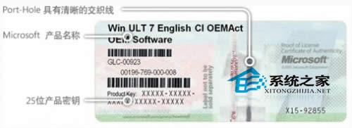  ��eWindows7ϵ�y�Ƿ��ķ���