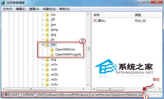  Win7�����ݷ�ʽ�D��(bi��o)׃һ������ô�k?