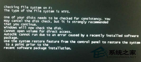  Win7ϵ�y(t��ng)�´űP���e(cu��)ԓ����ޏ�(f��)?