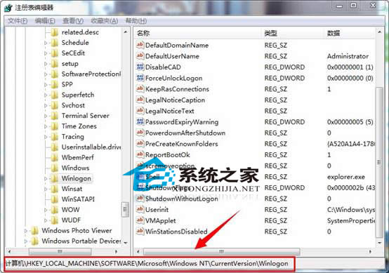  Win7�_�C���F����ֻʣ�������ô�k��