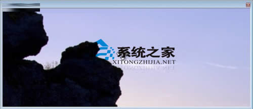  ��΃�(y��u)��Win7��Ļ�@ʾ�����Ñ��鿴