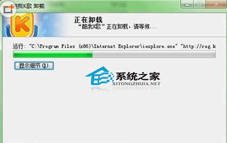  Win7ж�dܛ�����޲�����ν�Q