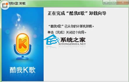  Win7ж�dܛ�����޲�����ν�Q