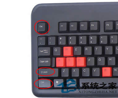  �_��Win7�΄�(w��)��������������