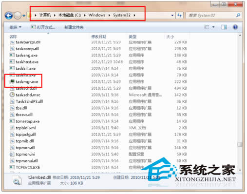  �_��Win7�΄�(w��)��������������