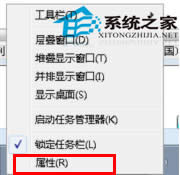  Win7�΄ՙڟo����ʧ�ľo��̎������
