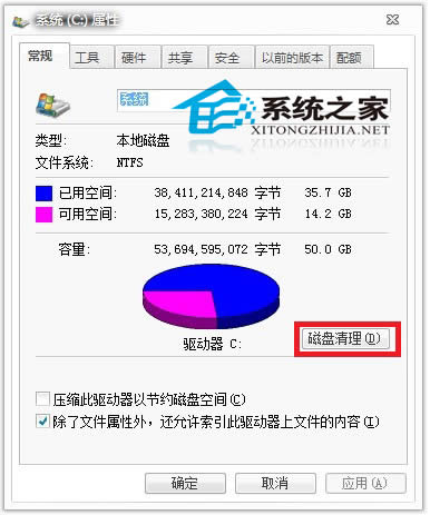  �������Windows7��Windows.old���ļ�