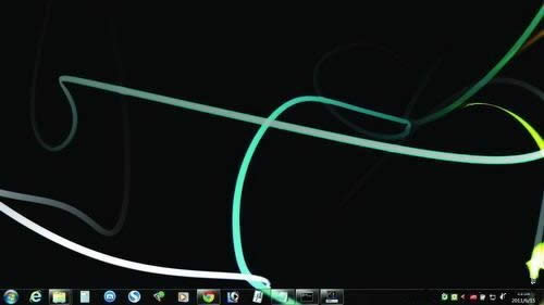  Win7����Ό���������������ڼ�