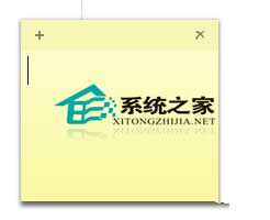  Windows7��΄��������ݷ�ʽ