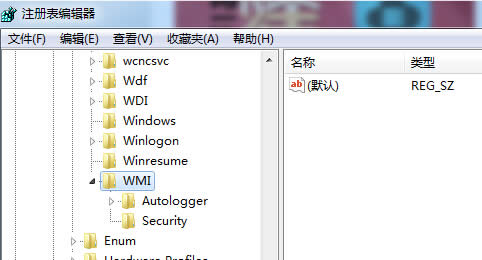 ע�Ա���݋��