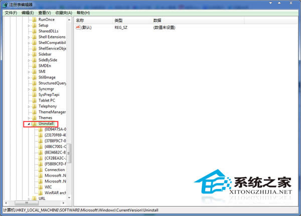  Win7������塰����͹��ܡ����@ʾ�Ѱ��bܛ����ν�Q