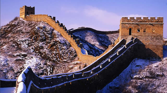 window7���}�ƽ�7