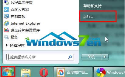 �D3 �_(k��i)ʼ�\(y��n)��