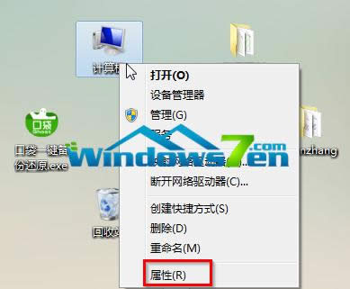 �D1 ���_Ӌ��C����