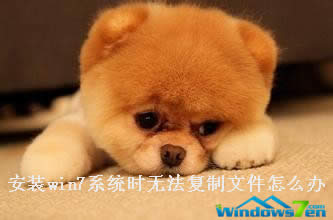 win7ϵ�y֮�Ұ��bwin7ϵ�y�r�o�������ļ�����