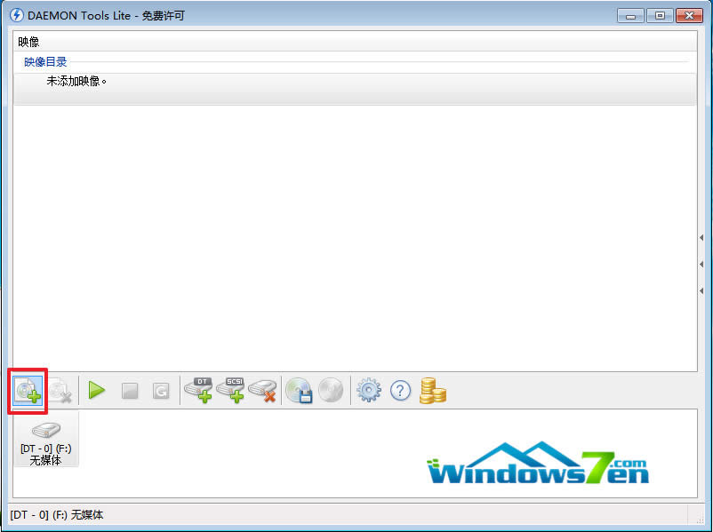 ̓�M��򌰲�b����ľ�Lwin7��Ş��ϵ�y�̳�
