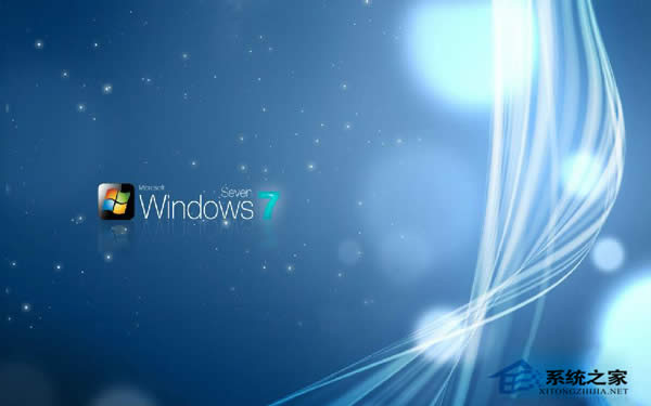  Win7����ճ���I�ķ���