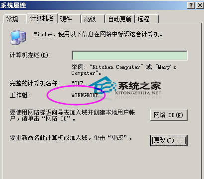  Win7�˳������h���ķ���