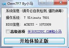 С�R����߽���