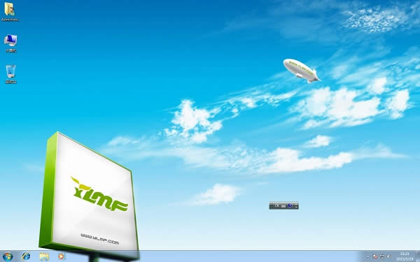 ��X��˾Ԕ��U�P���b����ľ�LWin7��Ş��ϵ�y�̳�