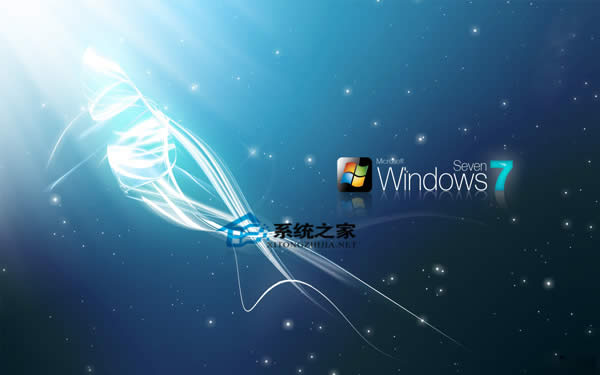  Windows7ע�Ա��֏͵ķ���