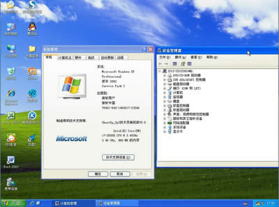 ���g�T��Ԕ��һ�Ighost���܂�ݽ̳�