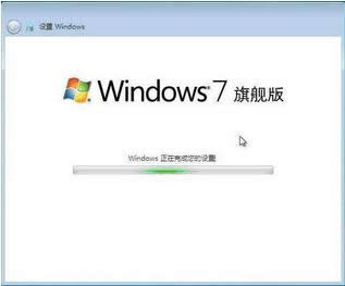 ��������}���҈@XPϵ�y�°��bXP��Win 7���pϵ�y�̳�