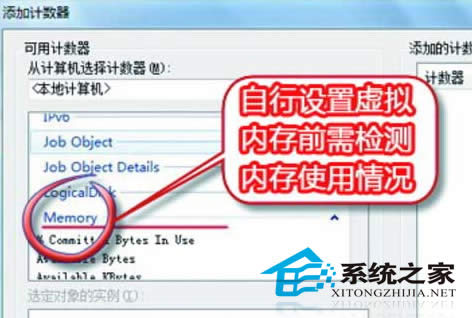  ��������Win7̓�M�ȴ�ăɷN�x��