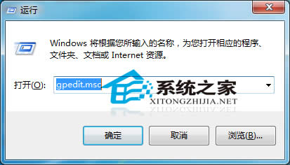  Windows7������塰�O��ʹ�ӡ�C�����_��ԭ�򼰽�Q����